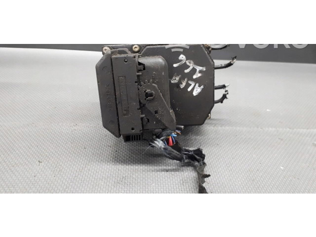 Блок ABS 0265950039 Alfa Romeo 166