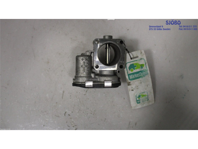 Jednotka ABS 351002A600, 351002A600 KIA Sportage 2017