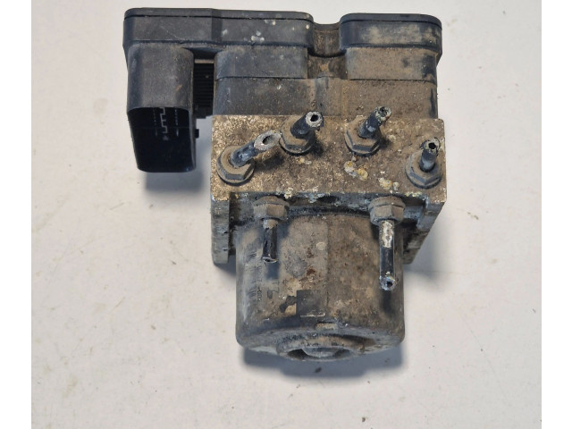 Jednotka ABS 2K0907379A, 00009496E2 Volkswagen Caddy 2007