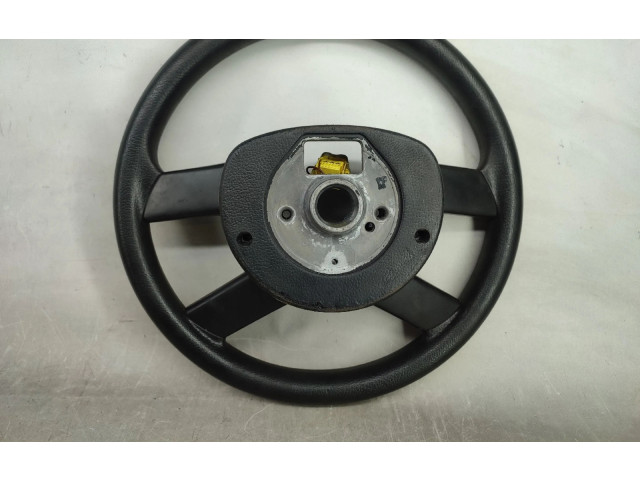 Руль Volkswagen Touran I 2003 - 2010 года UM, 1T0419091