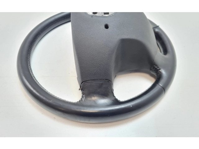 Руль Volvo S80  2007-2013 года 30778841, PV5518802      