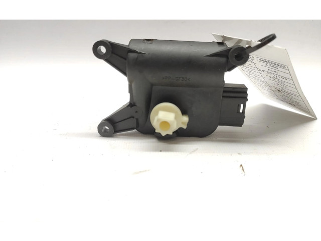 Вентилятор печки 1K0907511 Audi A3 S3 8P