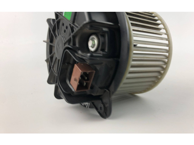 Вентилятор печки    5020576   Maserati GranTurismo