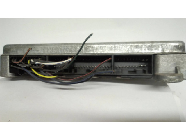 Блок комфорта Yw4t13b525bb Citroen Xsara Picasso