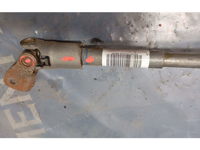 Рулевая рейка 488101831R Dacia Sandero - года