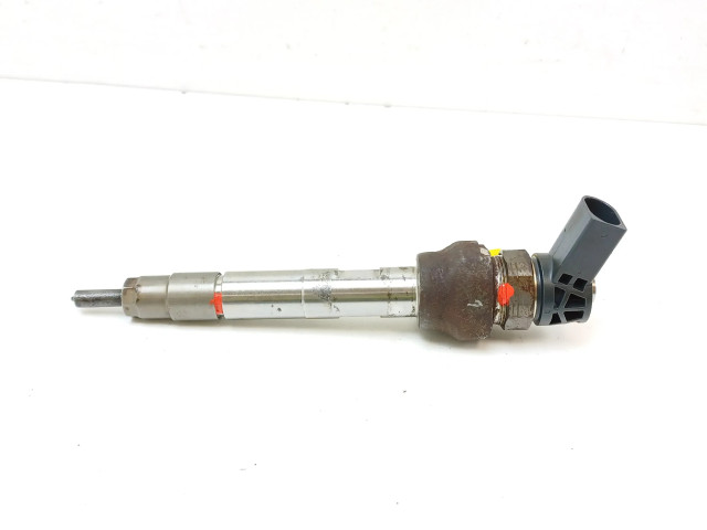 Vstřikovač 0445110743, 8514148 BMW 2 F46 pro naftový motor 2.0