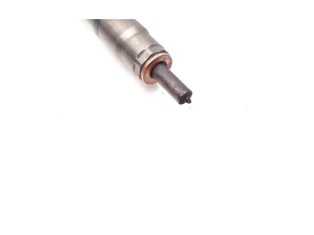 Vstřikovač 0445110320, 33800-2A900 KIA Soul D4FB