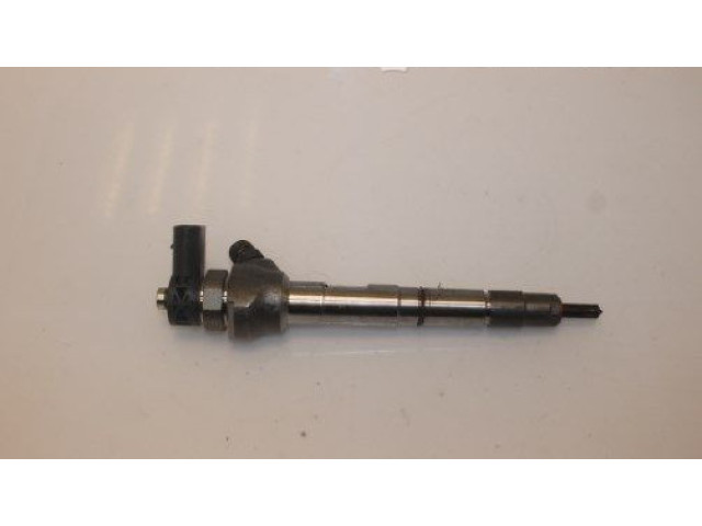 Vstřikovač Volkswagen Caddy DFSF