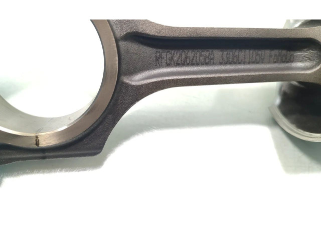 Píst RFGK2Q6205BA, YMR6   Ford Transit Custom     