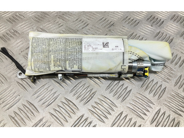 Подушка безопасности в сиденье 5C0880241 Volkswagen Jetta VI