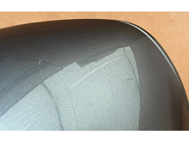 Зеркало электрическое Audi Q5 SQ5 2008 - 2017 года