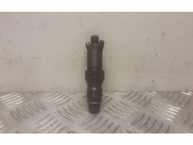 Vstřikovač LCR6736001   Citroen Berlingo    - 