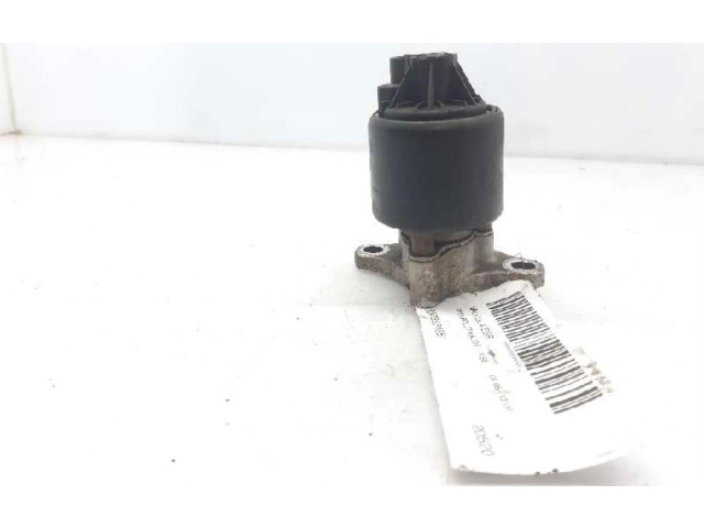 Клапан EGR 8673531851   Chevrolet Kalos