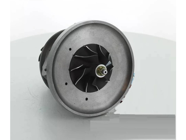 Турбина Toyota Land Cruiser (FJ80) 1720154010, 1720104010