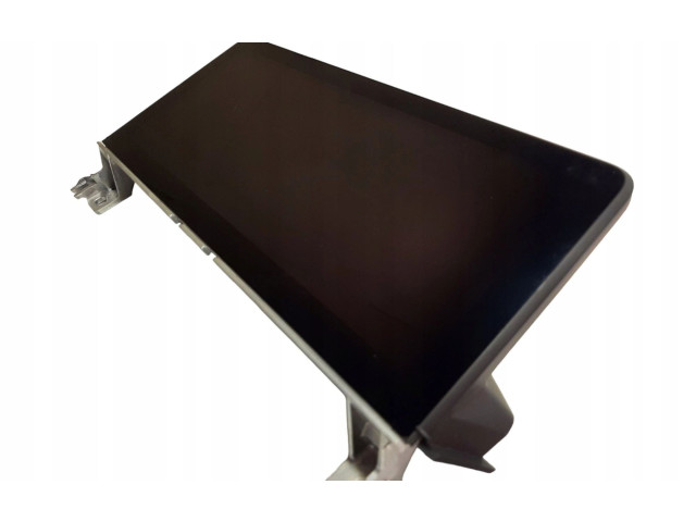 Панель приборов 5A42087, 5A42087   BMW X3 G01       