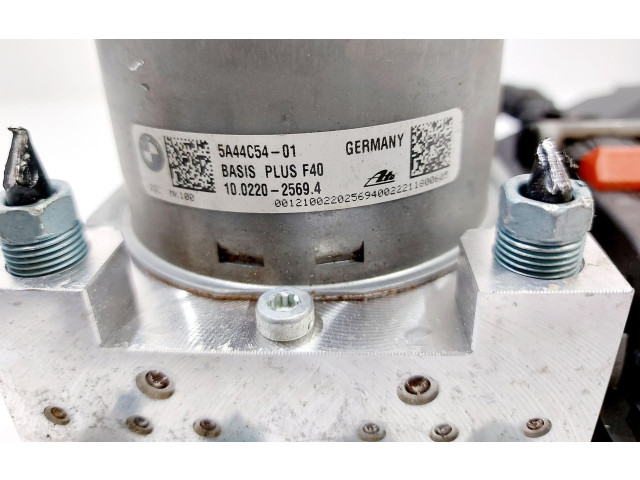 Jednotka ABS 5A44C54   BMW 2 F44 2022