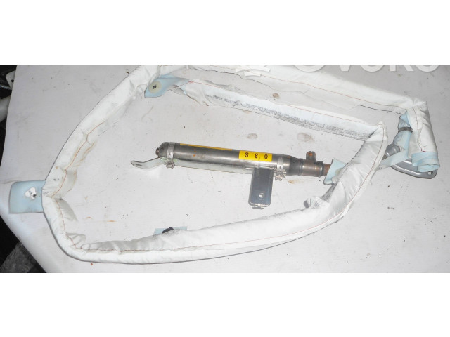 Боковая подушка безопасности 8P4880741E Audi A3 S3 A3 Sportback 8P