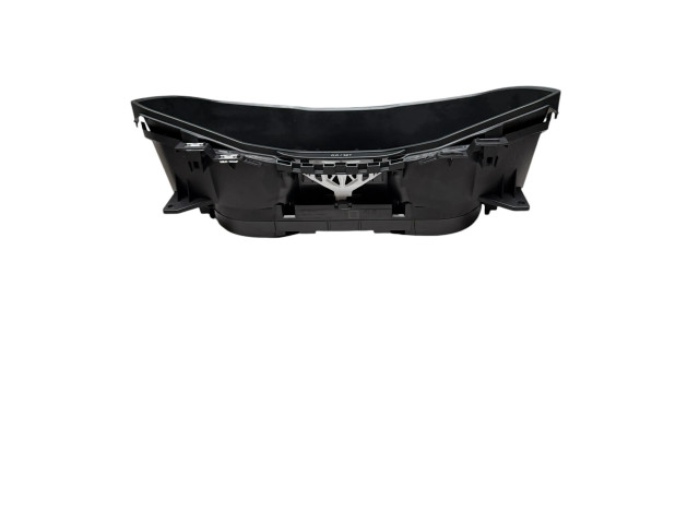 Панель приборов 3V0920751F   Skoda Superb B8 (3V)       