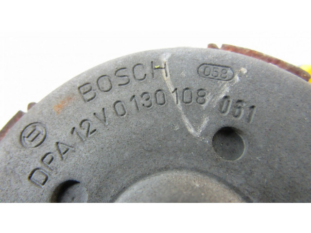 Jednotka ABS 0130108061 BMW 5 E39 1997