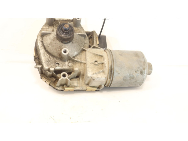 Zpětné zrcátko Opel Astra J 2015 1397220623