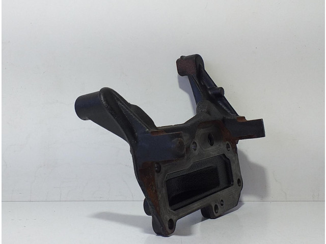 Турбина Audi A7 S7 4G 059145267D, 70714 для двигателя CGQ // CGQB