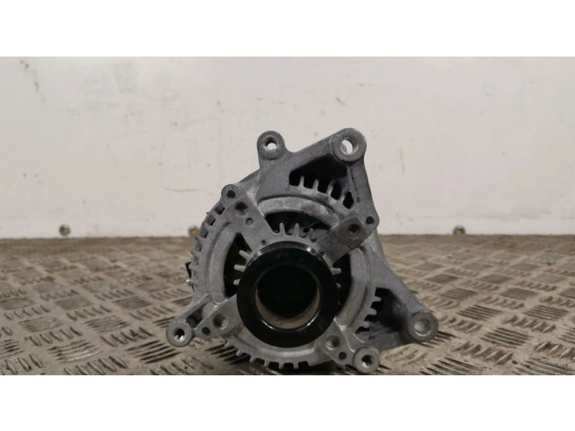 Генератор TN1042119870, 8680374 Mini Cooper Countryman F60 1.5