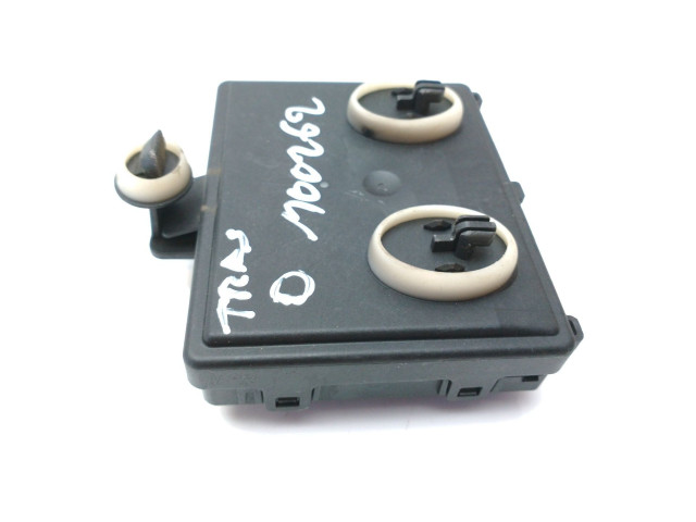 Блок управления 8W1959595D Audi A3 S3 8V