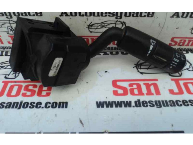 Переключатель дворников Land Rover Range Rover Sport L320