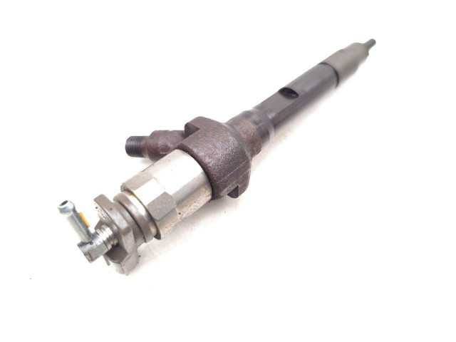 Vstřikovač R2AA-13H50, R2AA13H50 Mazda 6 R2AA