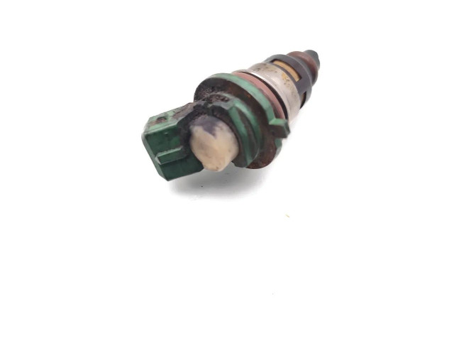 Форсунка 863122891 Jaguar XJ X308 AJ32