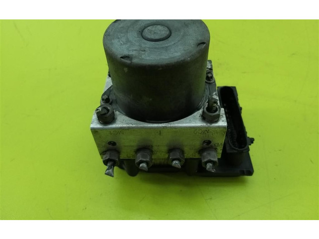 Jednotka ABS 0265800415 Citroen Berlingo 2007