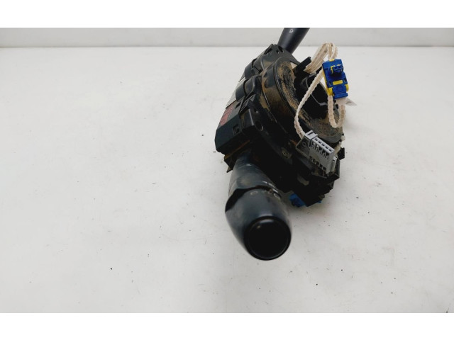 Блок управления 96662454XT Citroen Berlingo