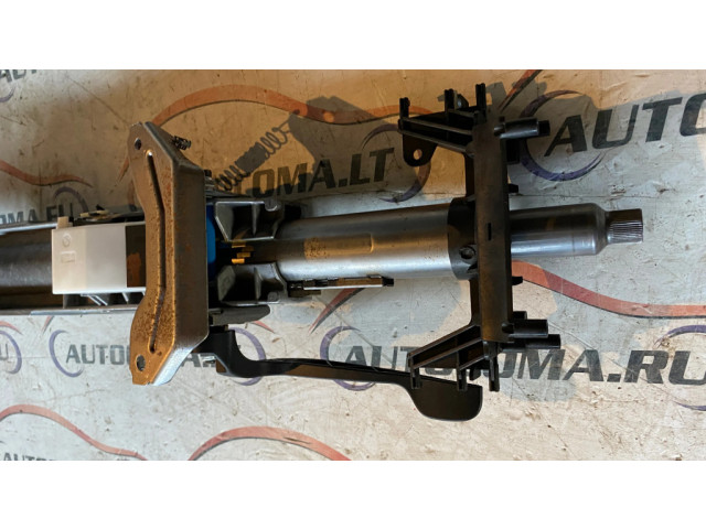 рейка Колонка рулевая 6852325, 711100 BMW 1 F20 F21 2011-2019 года