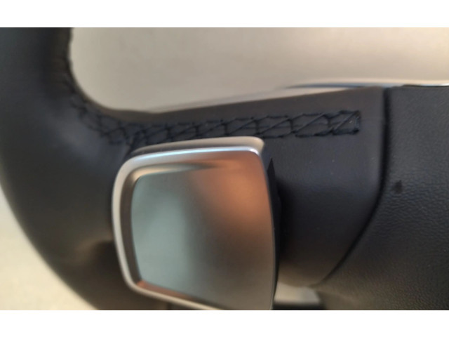 Volant Audi A6 S6 C8 4K 2022 4KE419091D, 4N0419508B