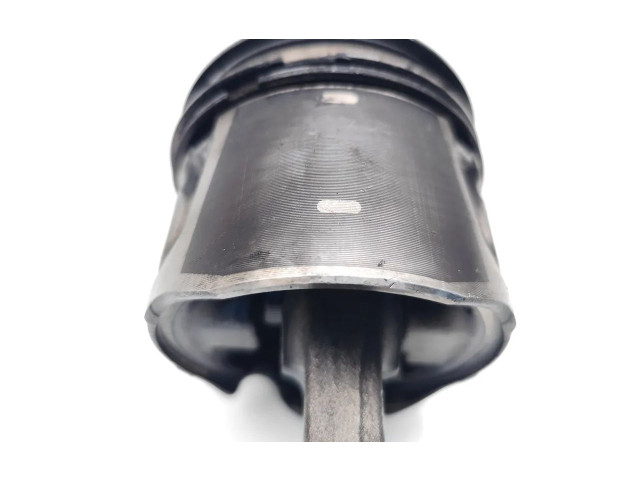 Píst 939A9.000 Alfa Romeo Brera 939A9.000