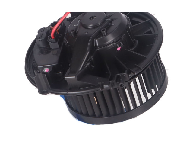 Zpětné zrcátko Volkswagen Golf VIII 2020 3Q1819021C