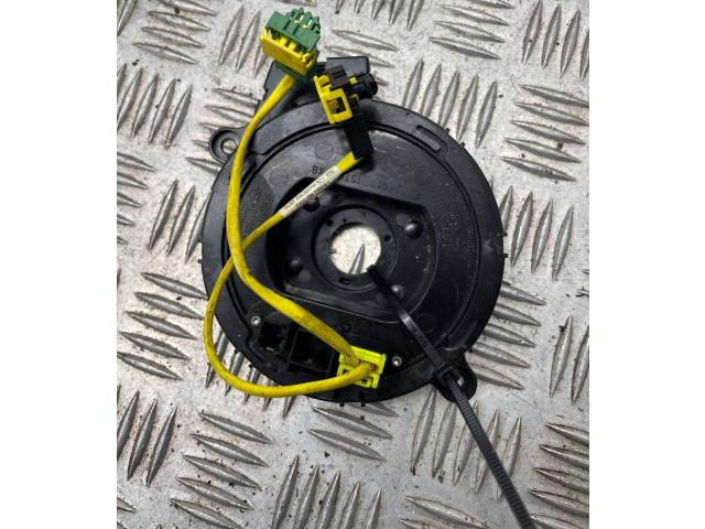 Подрулевой шлейф SRS 56042770af   Jeep Grand Cherokee (WJ)