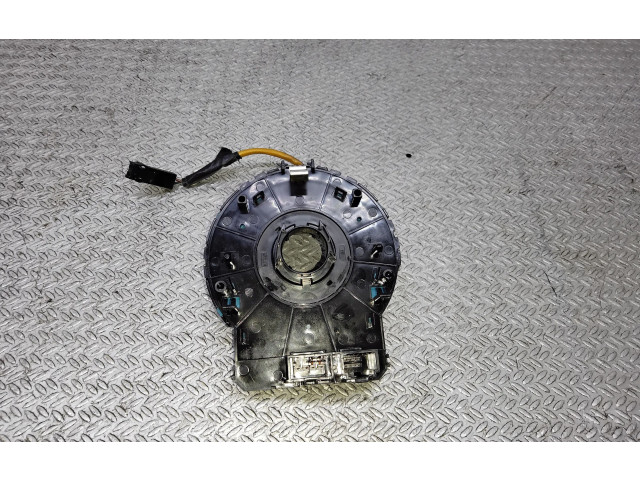 Подрулевой шлейф SRS    KIA Ceed