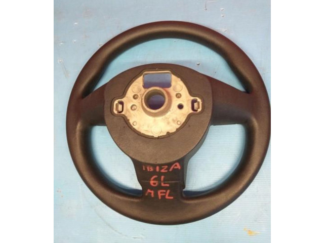Volant Seat Ibiza III (6L) 2005   