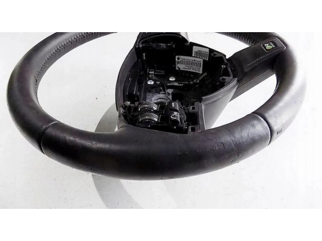 Руль Jaguar XF X250 2007-2015 года 70078000