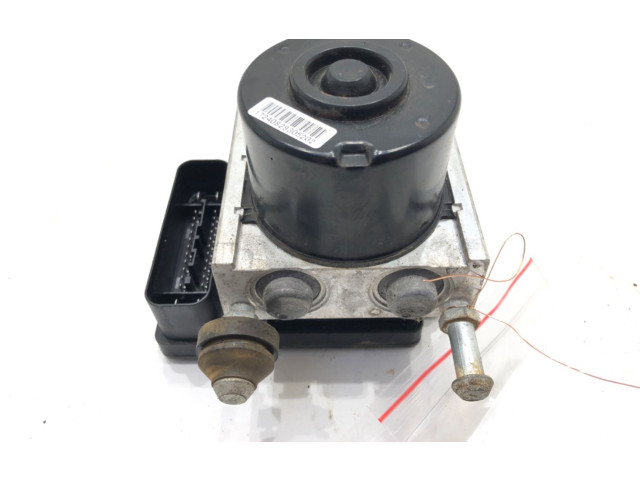 Jednotka ABS 44510-B1011 Subaru Justy 2010