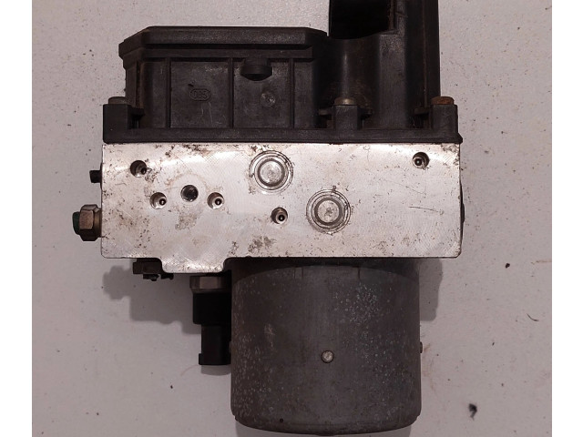 Блок АБС 0265225165, 2802441941   Citroen  C8   -  года