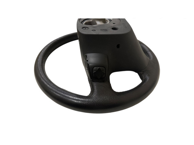 Volant Volvo XC70 2006 30741506, 135701  