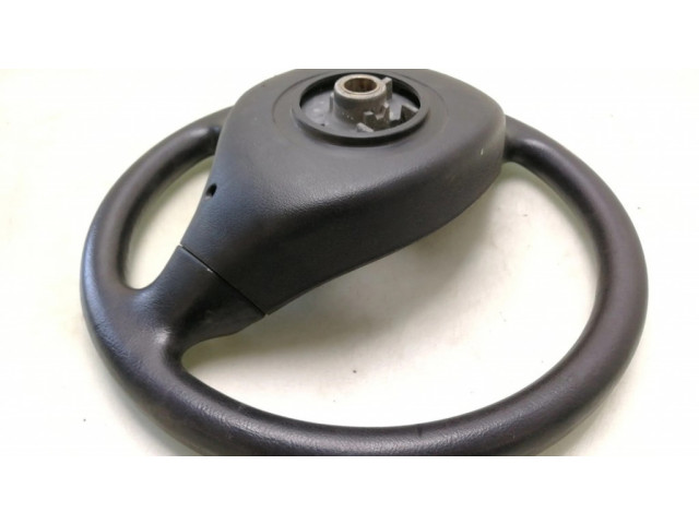 Volant Peugeot 307 2005 96345022