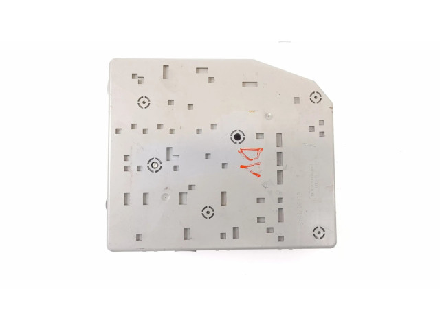 Модуль управления BSM 56042257C Jeep Grand Cherokee