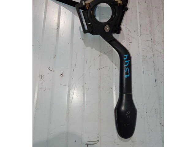 Переключатель дворников 6K6953503AD, MANDOLIMPIA Volkswagen Caddy