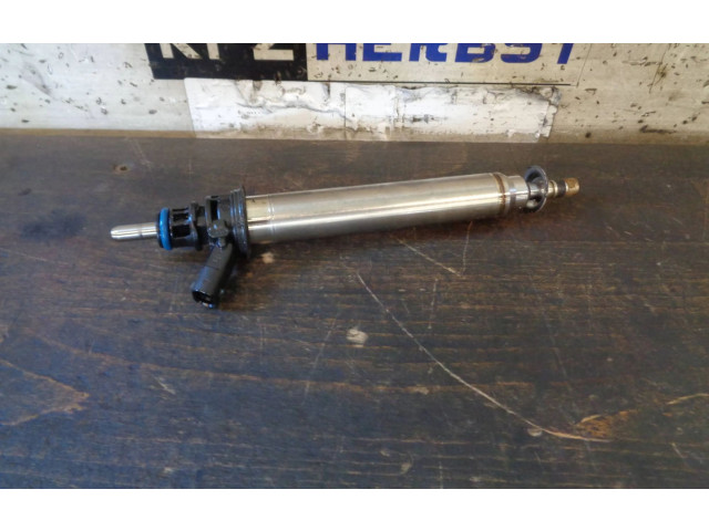 Форсунка 2560700187, 0261500397 Mercedes-Benz SLC R172 M274.910