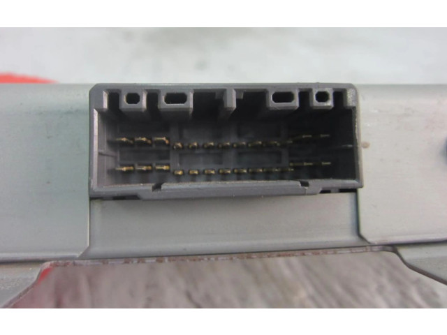 Řídící jednotka MD351418 Mitsubishi L200