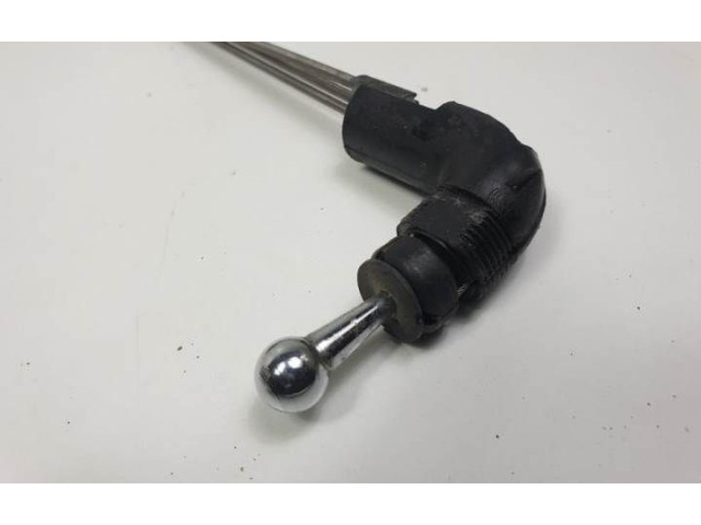 Zpětné zrcátko levé Citroen GS 1979 MANUAL