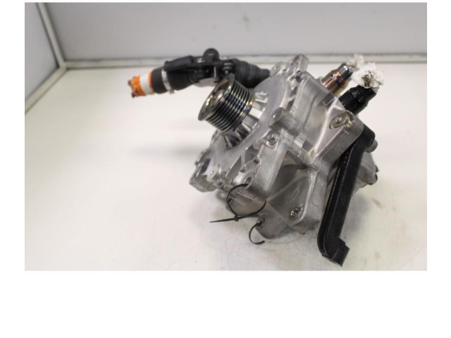 Генератор 00501507820 Jeep Renegade